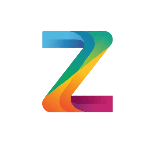 Zorbl